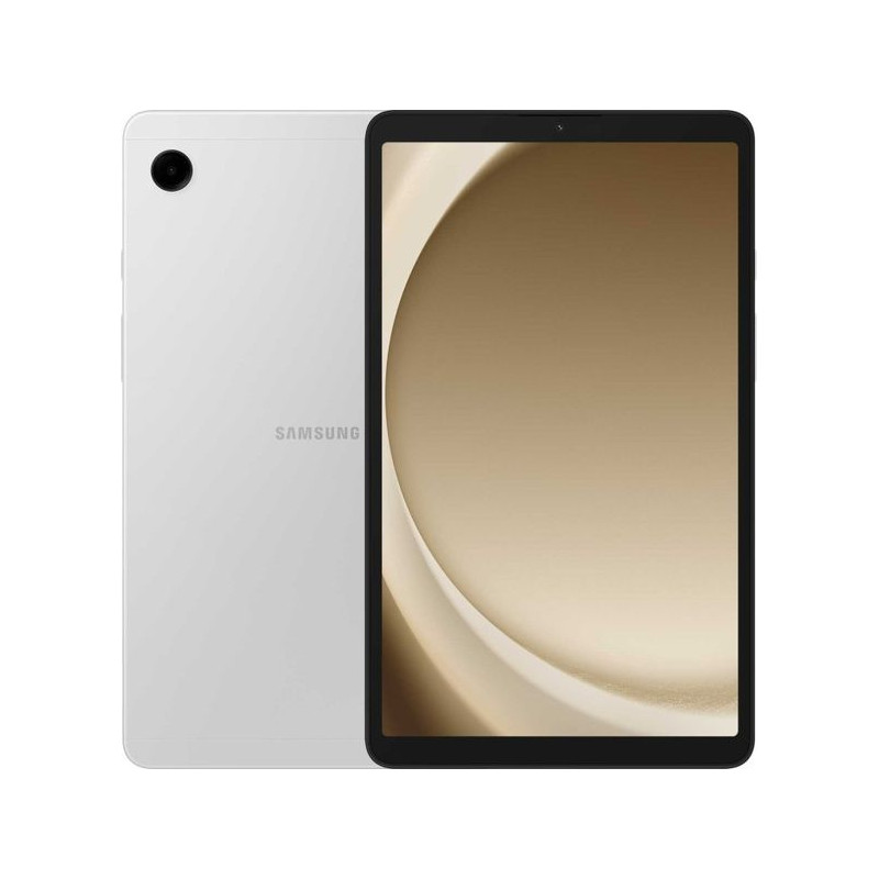 Samsung Tab A9 LTE 8.7 X115 64GB 4GB Silver